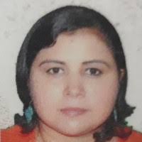 70+ "Caroline Arenäs" profiles