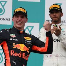 F1 2016 japanese gp incident between hamilton and verstappen. Lewis Hamilton Vs Max Verstappen Why Brit S Public Insult Could Ignite Raging Rivalry In F1