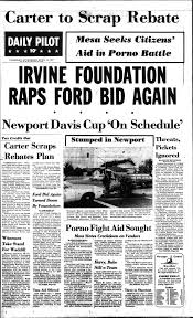 Newport Davis Cup On Schedule