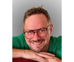 Alvin Snyder III Obituary (2025)