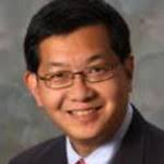 Best Hospital Medicine Specialists Near Me in Easton, MA