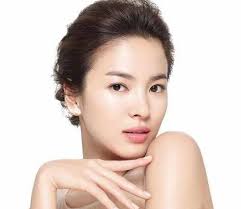 Maybe you would like to learn more about one of these? Cara Menghilangkan Jerawat Dan Komedo Flek Hitam Posts Facebook