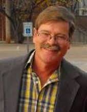 Bill Ellis Weaver Obituary