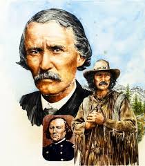 James Twitty (1911 1994) American