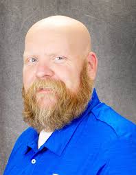 Aaron McCulloch Joins SJE as Western Regional Sales Manager