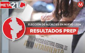 Debate nuevo león se alían clara luz. Qtjpwevf9wmwrm