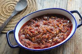 Resepi kali ini ialah cara menyedikan sambal nasi lemak yang power ala afy al habibi‎ yang dikongsikan di laman facebook. Mudah Jer Nak Buat Sambal Nasi Lemak Gerenti Jadi Azie Kitchen