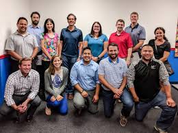 America SCORES Milwaukee