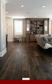 Wood Grain Floor Tile Ideas Contemporary Laminate Flooring Ideas And Pics Of Grey Living Living Room Wood Floor Farm House Living Room Hardwood Bedroom Floors