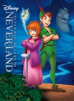 The play, first composed of three acts, was often revised, and the definitive version in five acts was published in 1928. Buy Peter Pan Return To Neverland Microsoft Store