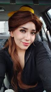 Aquí hay compromiso con los niños 🫶🏻✨, ., ., #princesas #puebla  #actrizmexicana