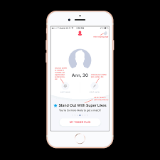 Give more importance for design when developing. How To Create A Dating App Like Tinder Step By Step Guide