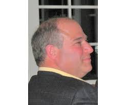 Edward Rosenberg Obituary (2022)