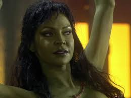 Cynthia Batten's Instagram, Twitter & Facebook