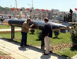 Kuyumculuk meslek grubunda, balikesi̇r ili bölgesinde belirli bir mala tahsis edilmiş mağazalarda altın ve diğer değerli metallerden takı, eşya ve mücevherat. Bandirma Vapuru Acik Hava Muzesi Kaptan Haber