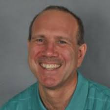 NEPC Reviews Expert Panel