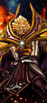 Clean wallpapers widescreen clean wallpapers 1080p. 1080x2340 Invoker In Dota 2 1080x2340 Resolution Wallpaper Hd Games 4k Wallpapers Images Photos And Background Wallpapers Den