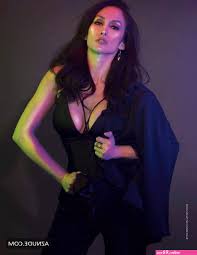 ina raymundo hot and naked picture - Sexy photos