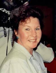 Ruth “Tootie” Hanneman Obituary