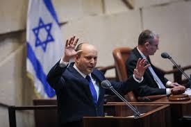 The latest tweets from @naftalibennett Le19sa989eizym