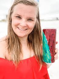 Leticia Tillman's Instagram, Twitter & Facebook