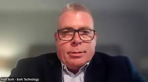 Could a cyberattack happen in the US?