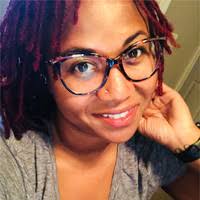 20+ "Kawanda" profiles