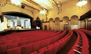 Orlando ave., winter park, fl 32789. Annie Russell Theatre Rollins College Winter Park Fl Theatre Perfect World Annie