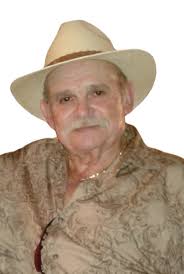 Tomas Narbaiz Obituary