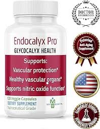 Image result for Oncocalyx