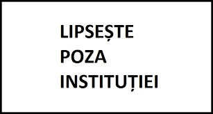 În lipsa sefului inspectoratului de poliţie glodeni, audiența va fi preluată de seful adjunct. I P J GalaÈ›i Municipiul GalaÈ›i
