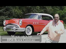 Image result for Regal Red 1954 Lincoln