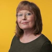 Lisa Mixon's Instagram, Twitter & Facebook