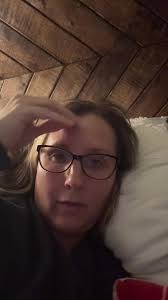 Joshua Pronunciation