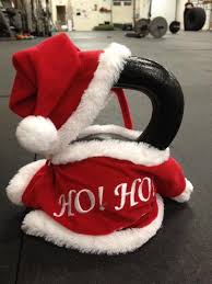 Crossfit Christmas 3 I Love It Crossfit Christmas Kettlebell Christmas Workout