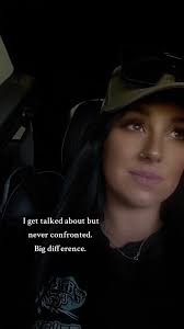 Let that sink in... #carsofinstagram #fypviral #fyp #cartok #inkdnco  #flowdesigns #workwheelsjapan #loweredempire #300awhpclub #trending #Shelby