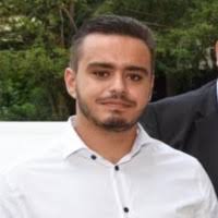 10+ "Benjamin Soussan" profiles