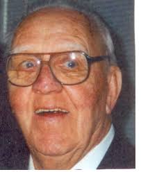 James Heffner Family History & Historical Records