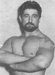 Rruga e arberit nr 11 - 67 - nentor 2011.pmd