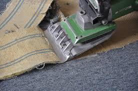 Für einen auf einem netzrücken verklebten teppich kommt der teppichstripper nicht infrage, da die verwendeten kleber sich von der. Datei Teppich Stripper 04 Jpg Wikipedia