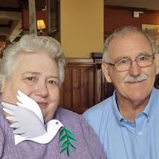 Anyone interested in 2 bed flat Caerau with own front and back door. Also  own garden and courtyard?