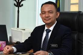 Education minister dr maszlee malik says ptptn is also offering packages to facilitate easy repayment without burdening the borrowers. Former Malaysian Education Minister Maszlee Leaves Dr Mahathir S Party Se Asia News Top Stories The Straits Times