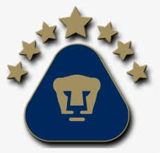 Jun 19, 2021 · tenis el rosarino se adjudicó el challenger de prostejov al vencer en la final al eslovaco molcan. Puma Logo Clipart Dream League Soccer Logo De Pumas Png Transparent Png Kindpng
