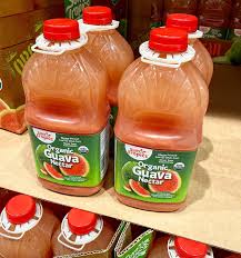 Go here for the latest costco coronavirus updates: Costco Deals This Suntropics Organic Guava Nectar Facebook