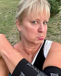 Helping admin the group so we can share doing what we love. I'm a disabled  fisherman with one usable arm and a bum leg but I can rip lips with the best