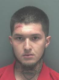 Father of killed cyclist in Fort Myers speaks about arrest