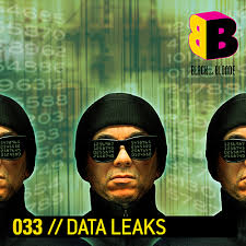 Best of Black is Blonde