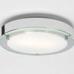 Check spelling or type a new query. 29 Model Lampu Plafon Minimalis Terbaru 2021 Dekor Rumah