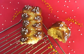 L Intolerance Au Gluten Et Au Lactose Sont Elles Liees Because Gus