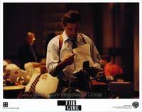 Size is provided by the manufacturer and may not be exact. Fair Game Movie Posters From Movie Poster Shop